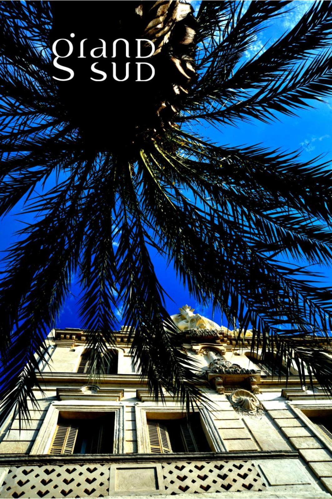 Le Mathilde - Appart 1 Chambre Vue Degagee Proche De La Plage Avec Parking Le Grau-du-Roi Exterior photo